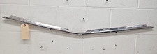 Used oem hood for sale  Mount Gilead