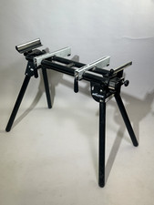 Evolution mitre saw for sale  FOLKESTONE