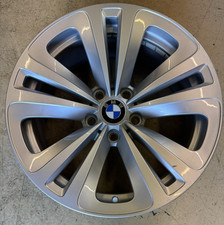 Bmw 535i 550i for sale  Martinez