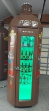Bevador beerador refrigerator for sale  Niceville