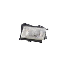 1474268080 proiettore sx. usato  Ferrara