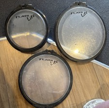 Arbiter flats lite for sale  HORNCASTLE