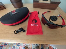 Ctrl one black for sale Ctrl one black for sale  KILMACOLM