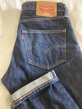 redline levis for sale redline levis for sale LIVERPOOL
