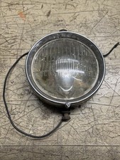 Original vintage lucas for sale  GODALMING