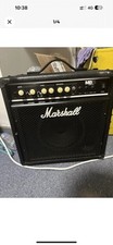 marshall bass amp for sale marshall bass amp for sale RUTHIN