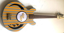 Custom hand crafted for sale  BOURNEMOUTH