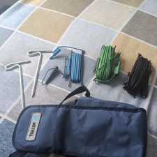 Metrel 20991191 2026 for sale  THORNTON HEATH
