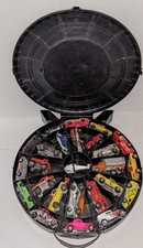 Vintage 1968 mattel for sale  Auburn
