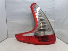 Feu arriere principal d'occasion Feu arriere principal d'occasion  Génissac