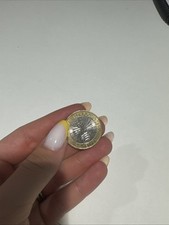 Rare florence nightingale for sale  GRAYS