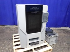 Stratasys dimension bst1200es for sale  Euclid