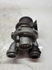 Turbocharger 2014 bmw for sale  Keene