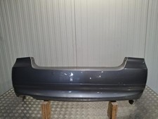 pare choc bmw e90 d'occasion pare choc bmw e90 d'occasion  Rosny-sur-Seine