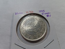 K32 india kutch for sale  USA