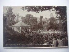 Entertainment alexandra park for sale Entertainment alexandra park for sale  HASTINGS