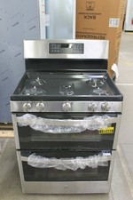 Jgbs86spss stainless freestand for sale  Hartland