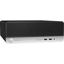 Usado, Dell i5 Desktop Mini PC Windows 11 Pro 9ª Geração Computador 8GB RAM 256GB SSD Wi-Fi comprar usado  Enviando para Brazil