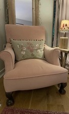 Stunning pale pink for sale  CHIPPENHAM