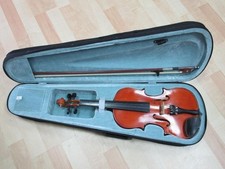 ältere geige violine gebraucht kaufen  Deutschland