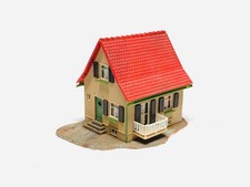 Maison individuelle balcon d'occasion Maison individuelle balcon d'occasion  Limoges-