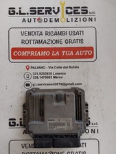 centralina alfa usato  Paliano