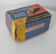 Trafo veb spur gebraucht kaufen  Ludwigsfelde