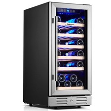 Kalamera mini fridge for sale  Upland