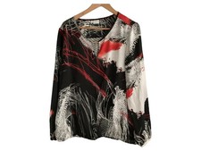 Alba moda damen gebraucht kaufen Alba moda damen gebraucht kaufen  Deutschland