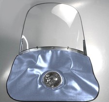 Outlet parabrezza maestrale usato  Palermo