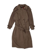 Ensign womens trench for sale  IPSWICH