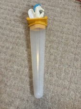 Vintage disney hercules for sale  ABERDEEN