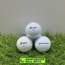 Srixon ad333 golf for sale  WARRINGTON