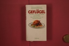357449 marianne kaltenbach gebraucht kaufen  Herzebrock-Clarholz