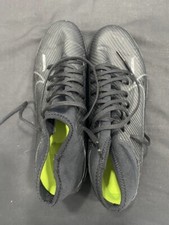 Nike mercurual football for sale  LONDON