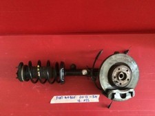 Fusello mozzo fiat usato  Italia