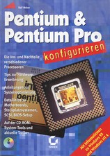 Ralf weber pentium gebraucht kaufen  Delmenhorst