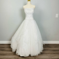 Mori lee madeline for sale  Las Vegas