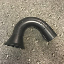 Craftsman 25cc gas for sale  New Philadelphia