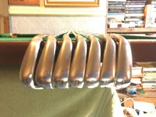 Cobra king one for sale  NORWICH