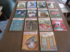 Ddr romanhefte romanzeitung gebraucht kaufen  Berlin