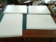 Solid surface cutting for sale  Newcomerstown
