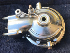 Yamaha xv535 virago for sale  BLAKENEY