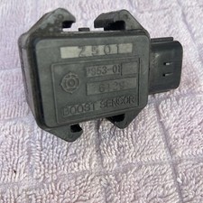 1996 1997 mazda for sale  Los Angeles
