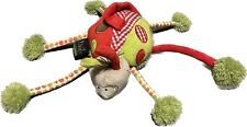 Doudou musical coccinelle d'occasion  Baziège