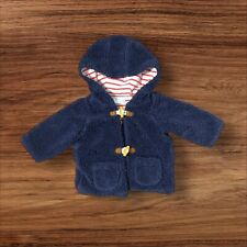 Baby boden jacket for sale  Caledonia