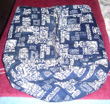 Hawaii made thick for sale  Lihue