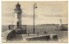 Saint nazaire light for sale  North Haven