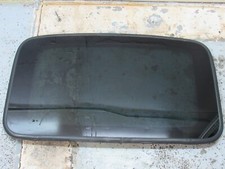 Honda civic sunroof for sale  Madison
