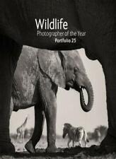 wildlife books for sale wildlife books for sale UK